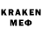 БУТИРАТ 99% Minecraft Konkeri