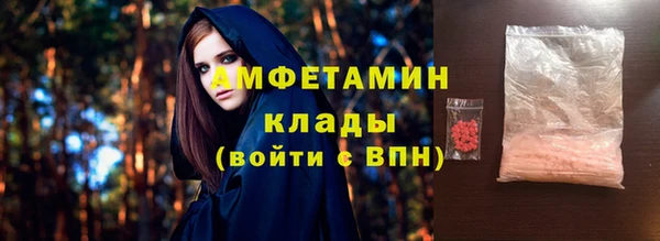 твердый Абаза