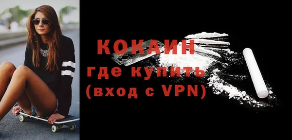 твердый Абаза