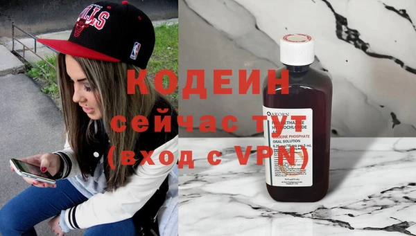 твердый Абаза