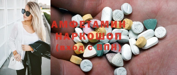 твердый Абаза