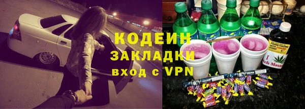 твердый Абаза
