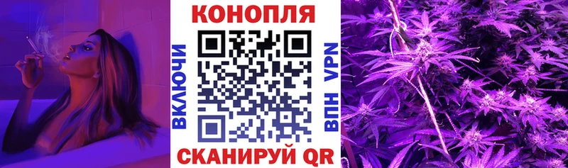 Бошки Шишки MAZAR  кракен   Невельск 